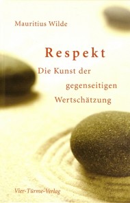 respekt-cover0001