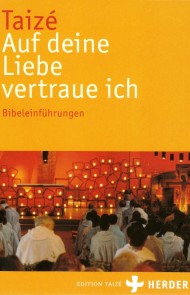 auf-deine-liebe-vertraue-ich-cover0001