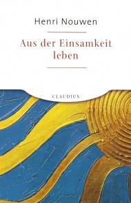 aus-der-einsamkeit-leben-cover0001