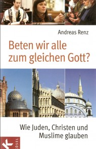 beten-wir-alle-zum-gleichen-gott-cover0001