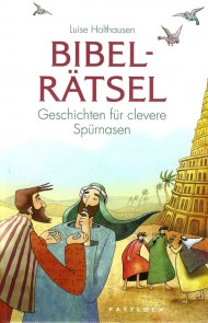 bibel-raetsel-cover0001