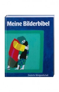 bilderbibel