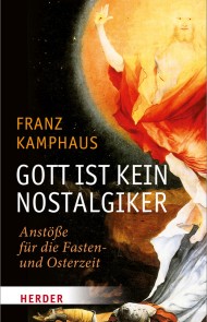 cover-gott-ist-kein-nostalgiker