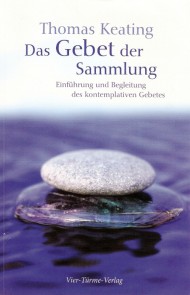 das-gebet-der-sammlung-cover0001