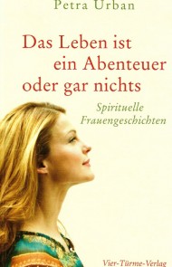 das-leben-ist-ein-abenteuer-cover0001