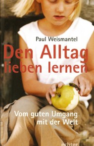 den-alltag-lieben-lernen-cover0001