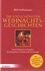 die-100-schoensten-weihnachtsgeschichten-cover