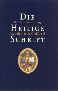 die-heilige-schrift