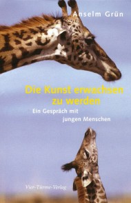 die-kunst-erwachsen-zu-werdencover0001