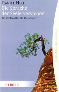 die-sprache-der-seele-verstehen-cover0001