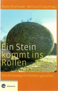 ein-stein-kommt-ins-rollen-cover0001