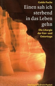 einen-sah-ich-sterbend-in-das-leben-gehen-cover0001