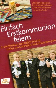 einfach-erstkommunion-feiern-cover0001