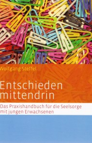 entschieden-mittendrin-cover0001