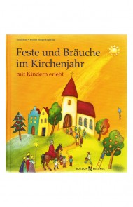 feste-und-braeuche-cover