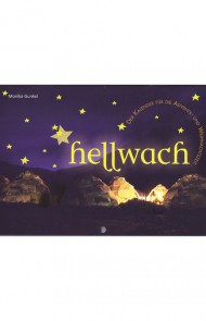 hellwach-cover