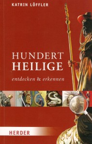 hundert-heilige-cover0001