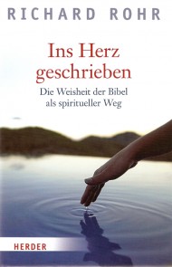 ins-herz-geschrieben-cover0001