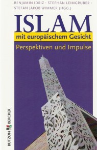 islam-mit-europaeischem-gesicht-cover0001