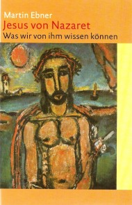 jesus-von-nazareth-cover0001