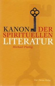 kanon-der-spirituellen-literatur-cover0001