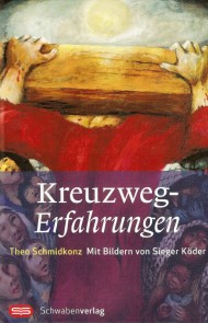 kreuzweg-erfahrungen-cover0001