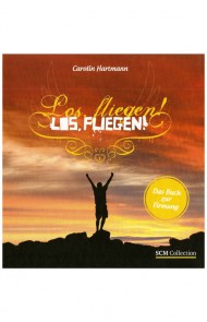 los-fliegencover