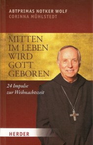 mitten-im-leben-wird-gott-geboren-cover0001