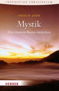 mystik-cover0001