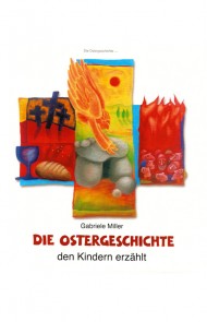 ostergeschichte-cover