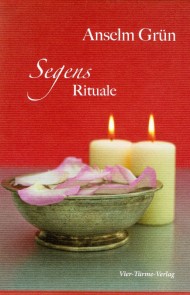 segensrituale-cover0001