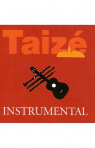 taize-instrumental-cover00011