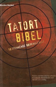 tatort-bibel-cover0001