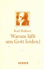 warum-laesst-uns-gott-leiden-cover0001