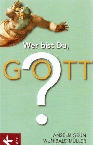 wer-bist-dugott-cover0001