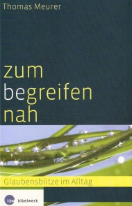 zum-begreifen-nah-cover0001