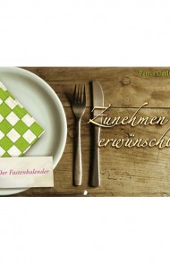 zunehmen-erwuenschtcover0001